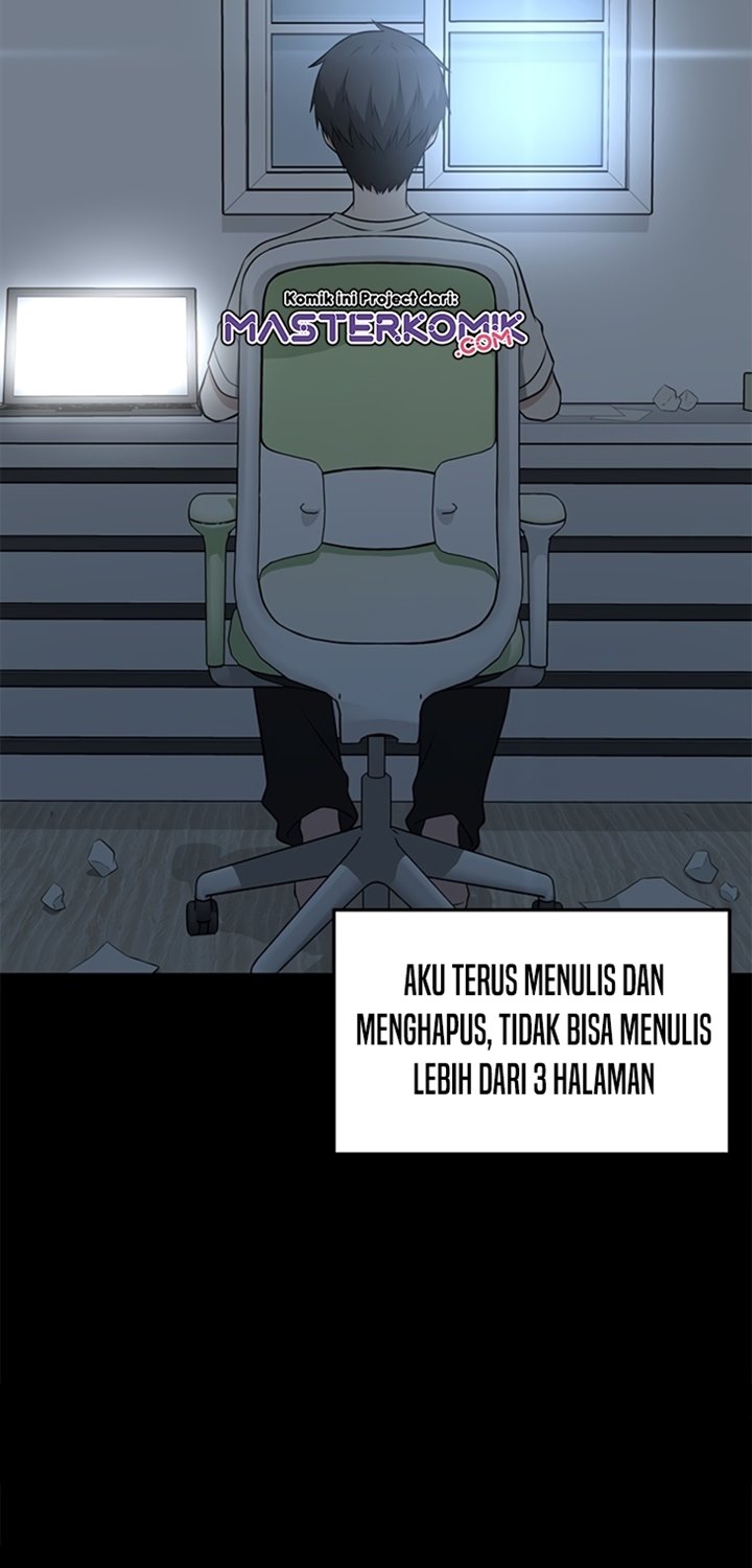 Where Are You Looking, Manager? chapter 6